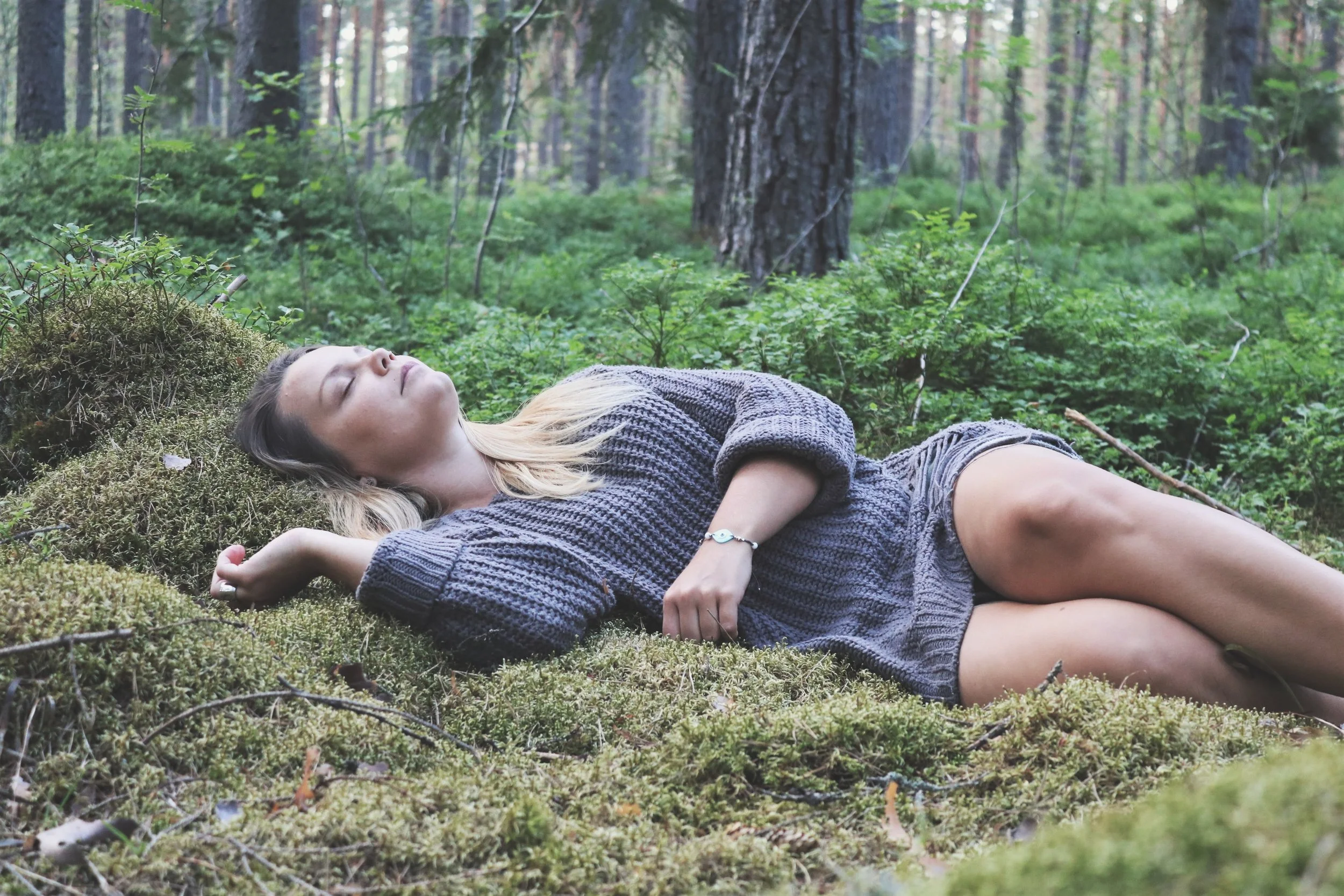 grounding.jpg