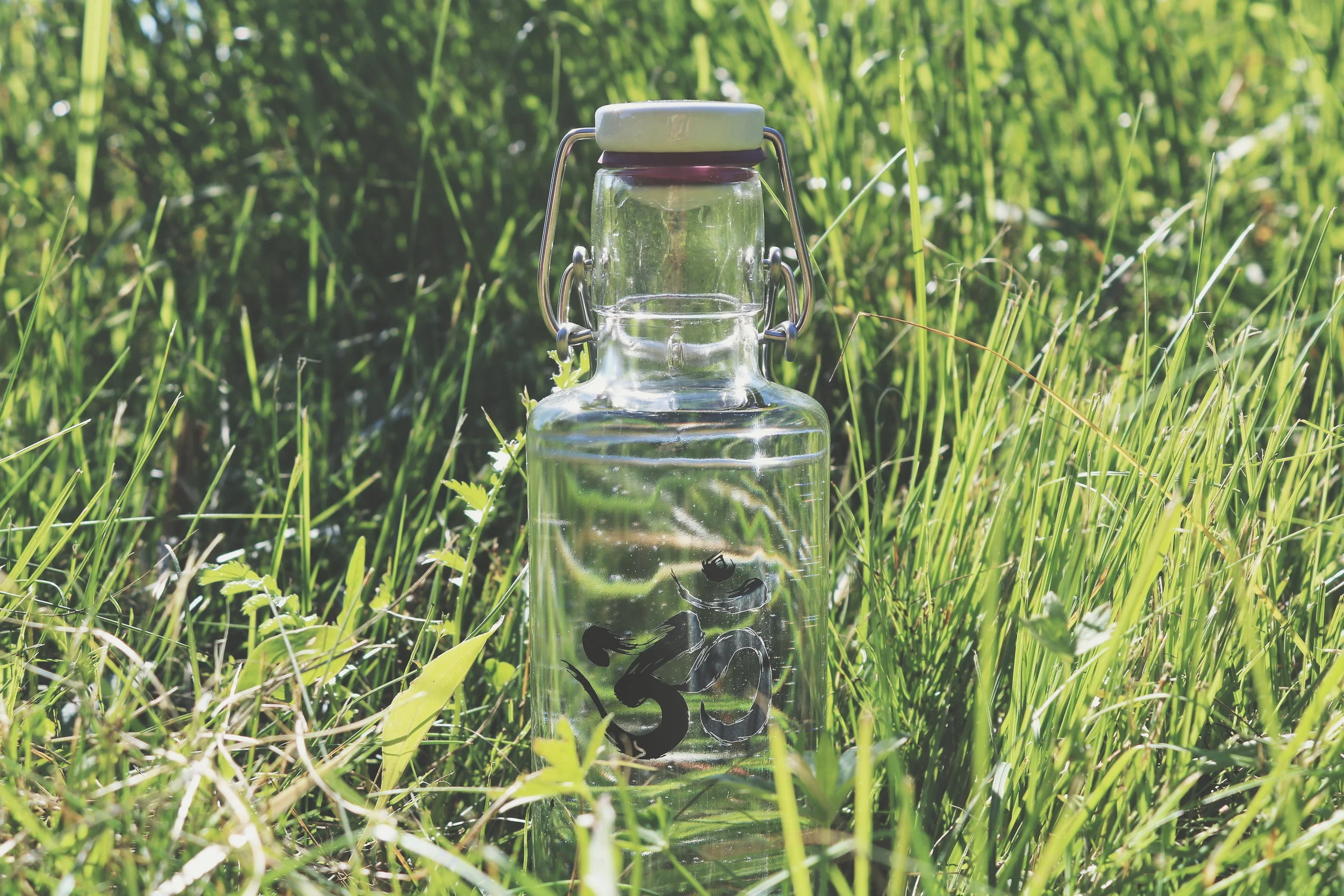 soul_bottles_2.jpg