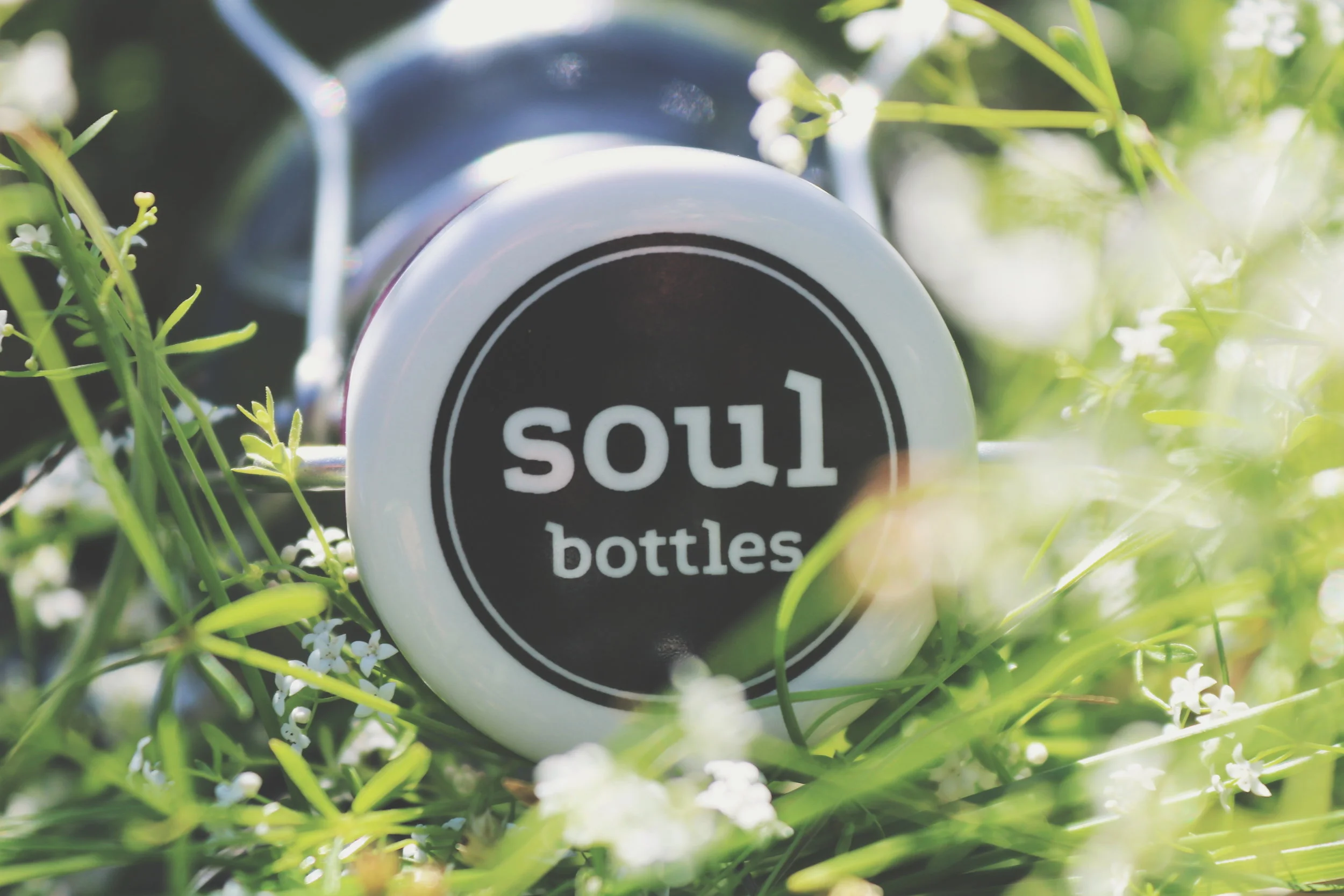 soulbottles.jpg