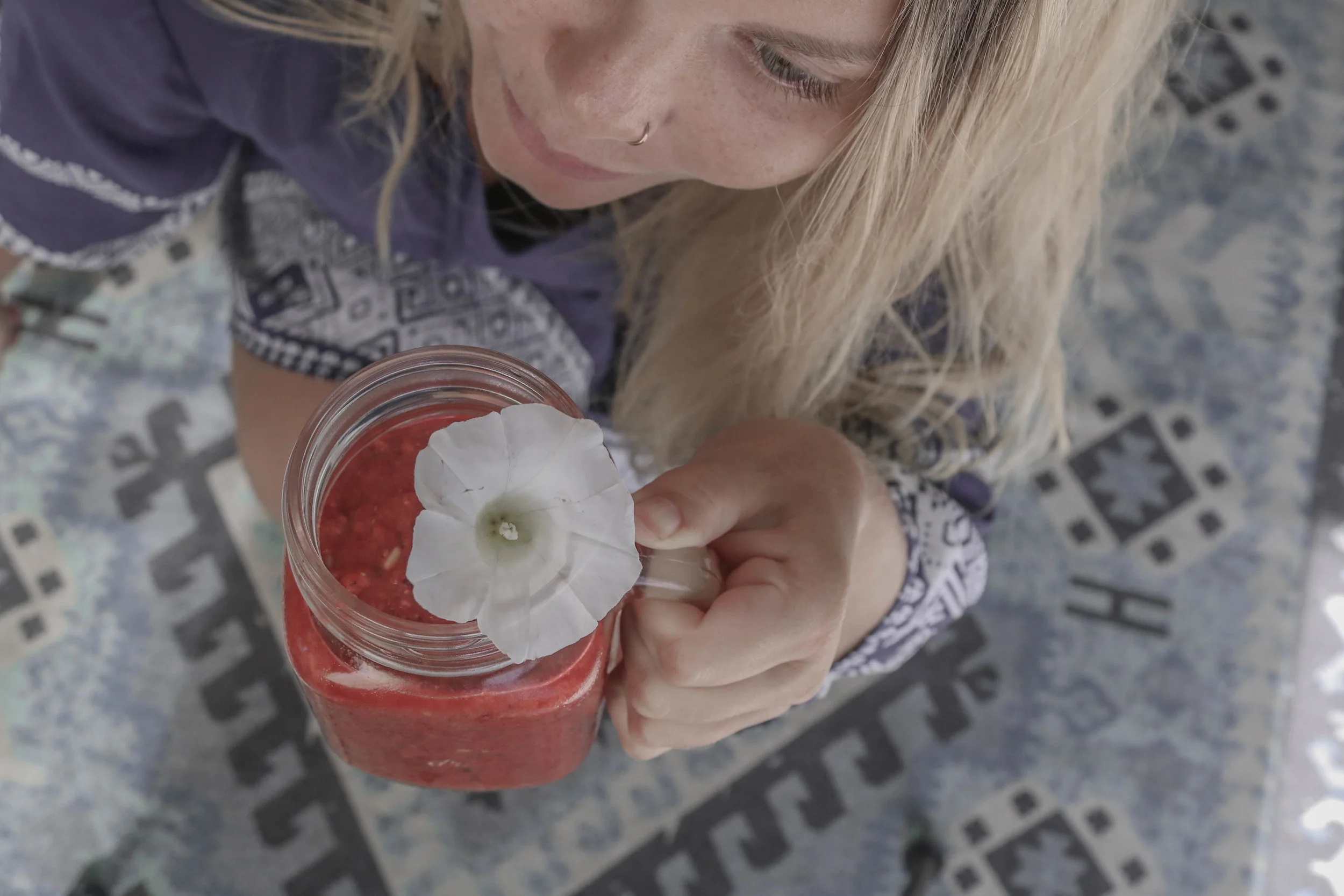 goddess_smoothie.jpg