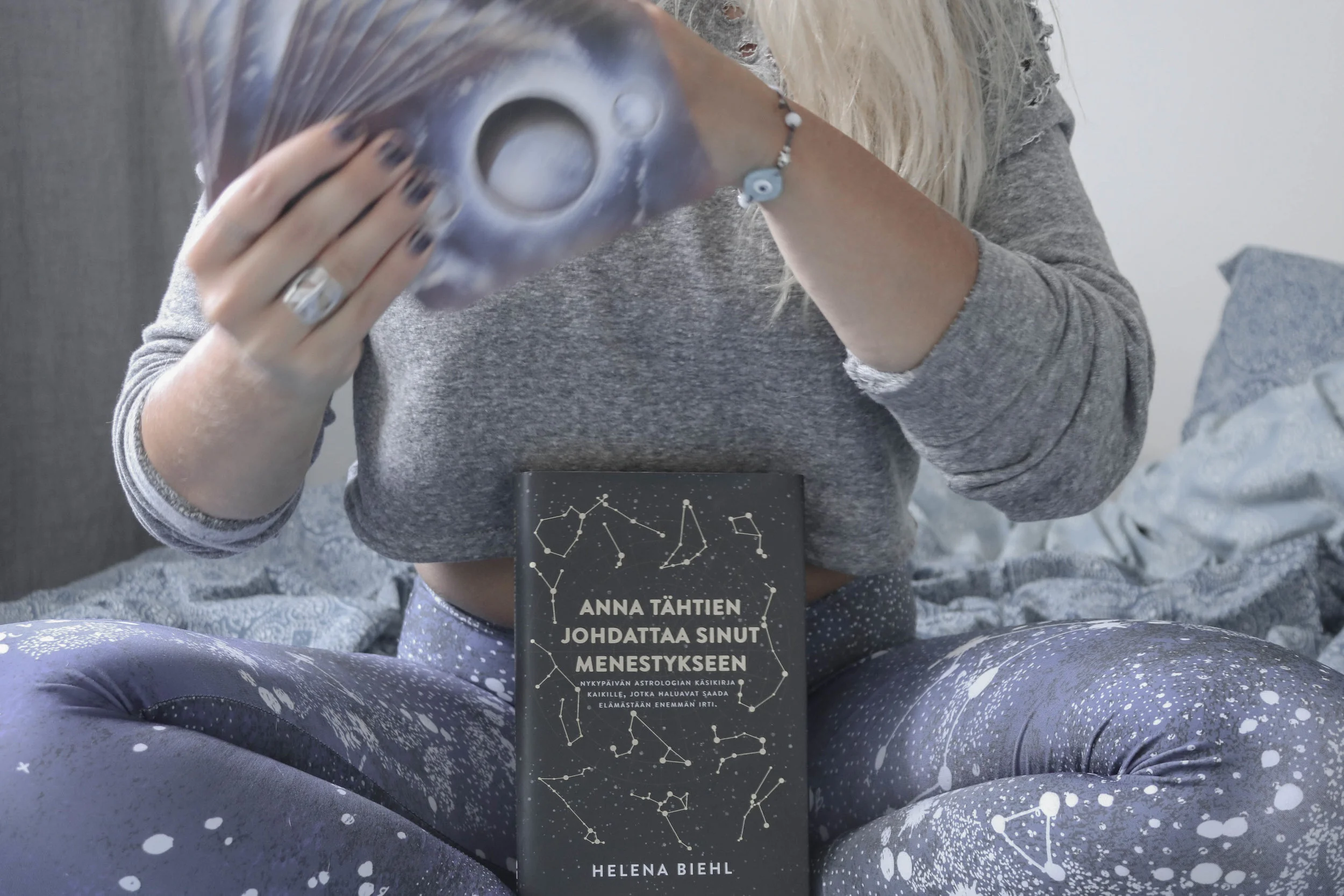 astrologia.jpg