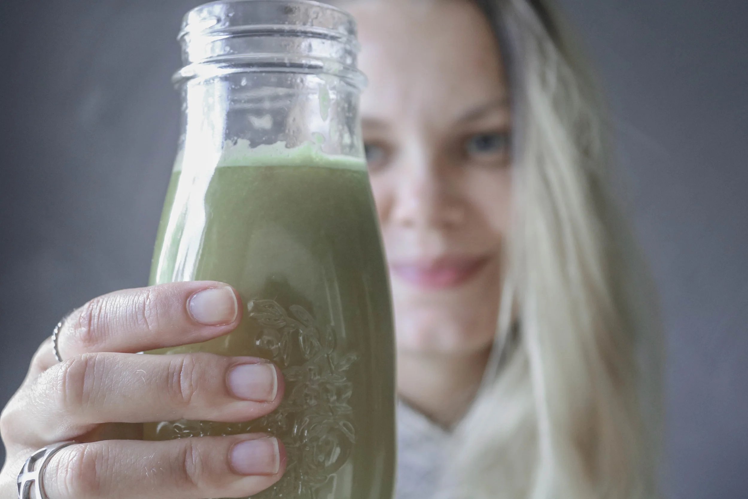 celery_juice.jpg