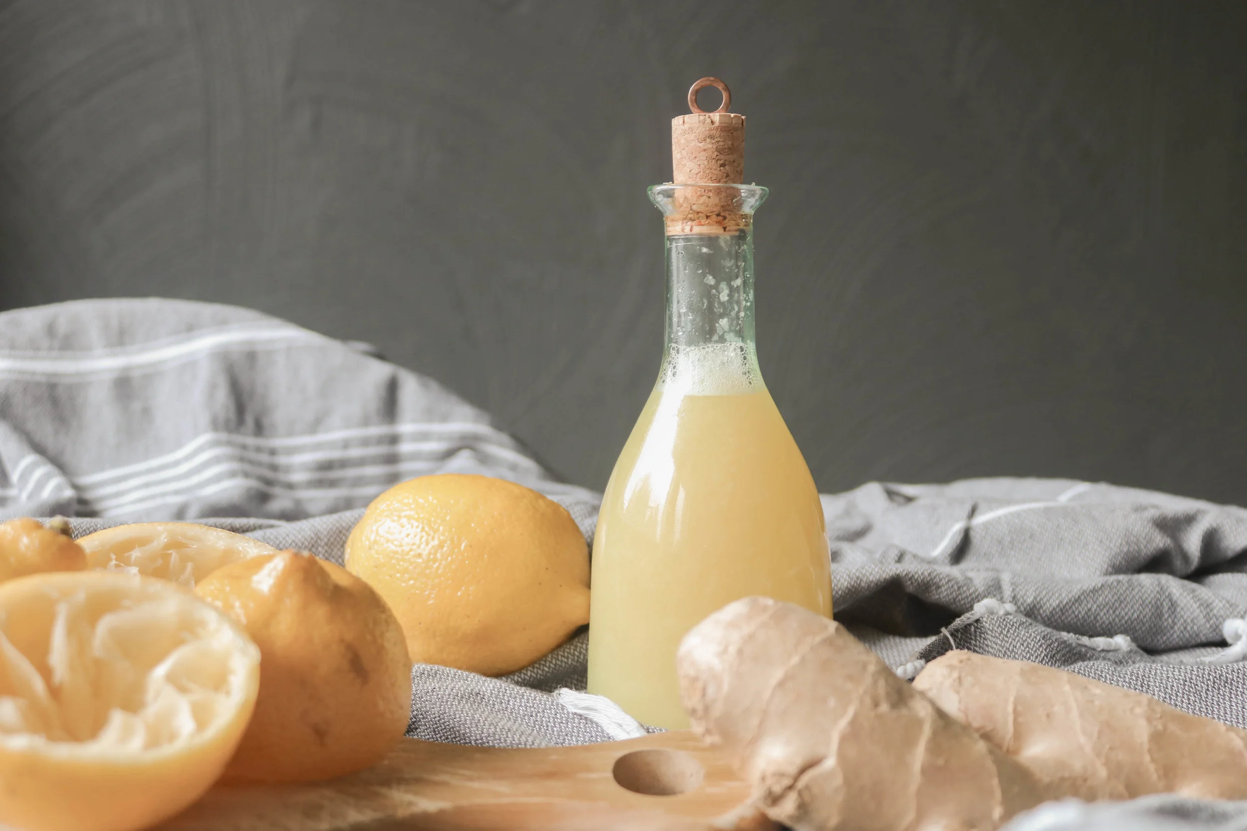 lemon_ginger_shot.jpg