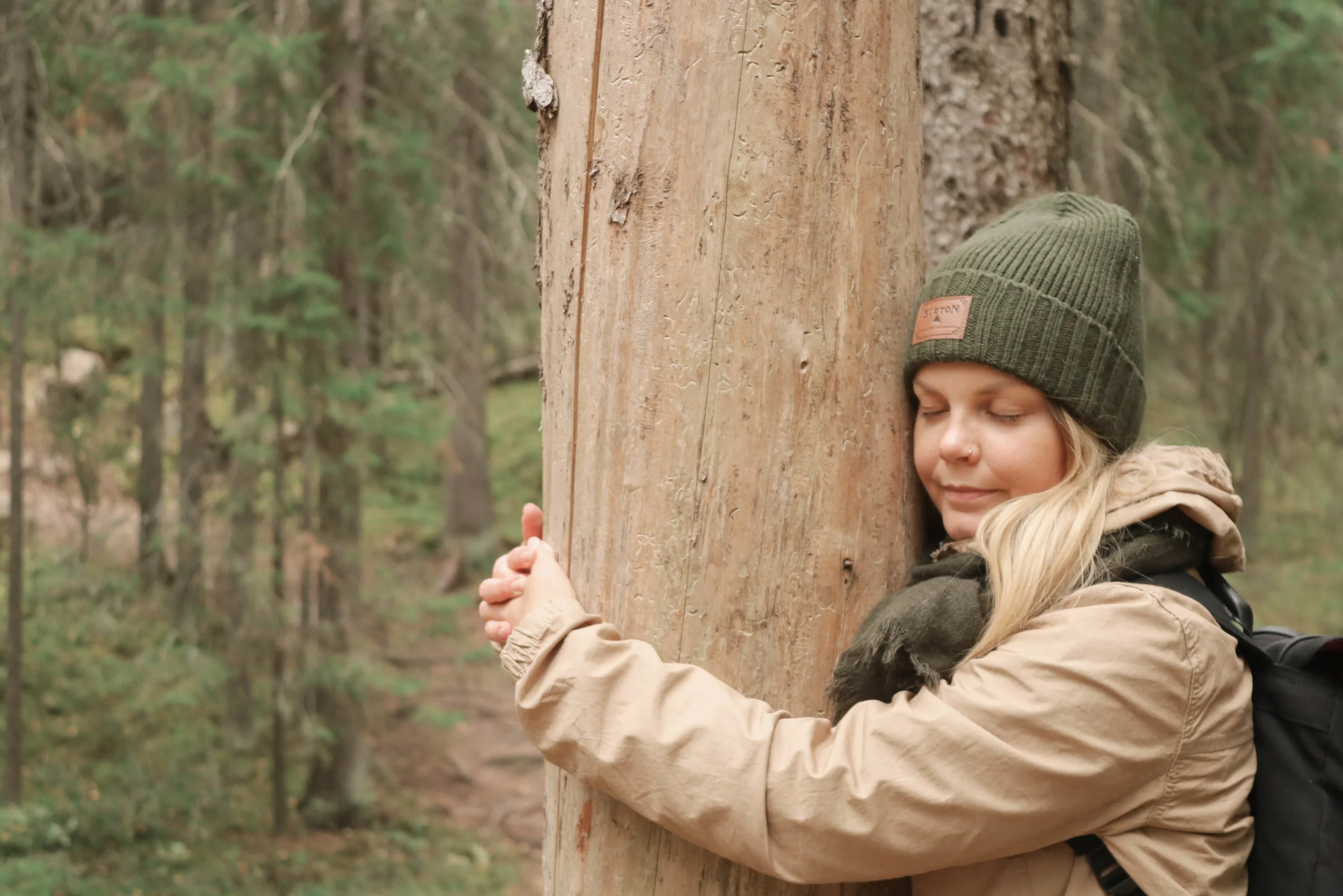 tree_hugger.jpg