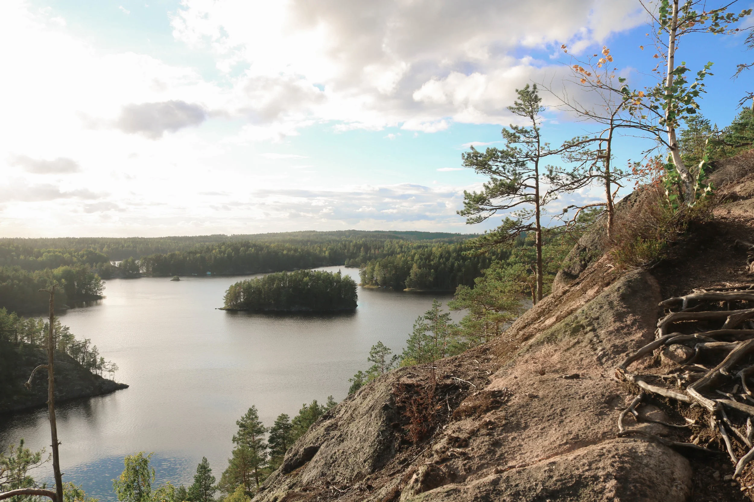repoveden_kansallispuisto_3.jpg