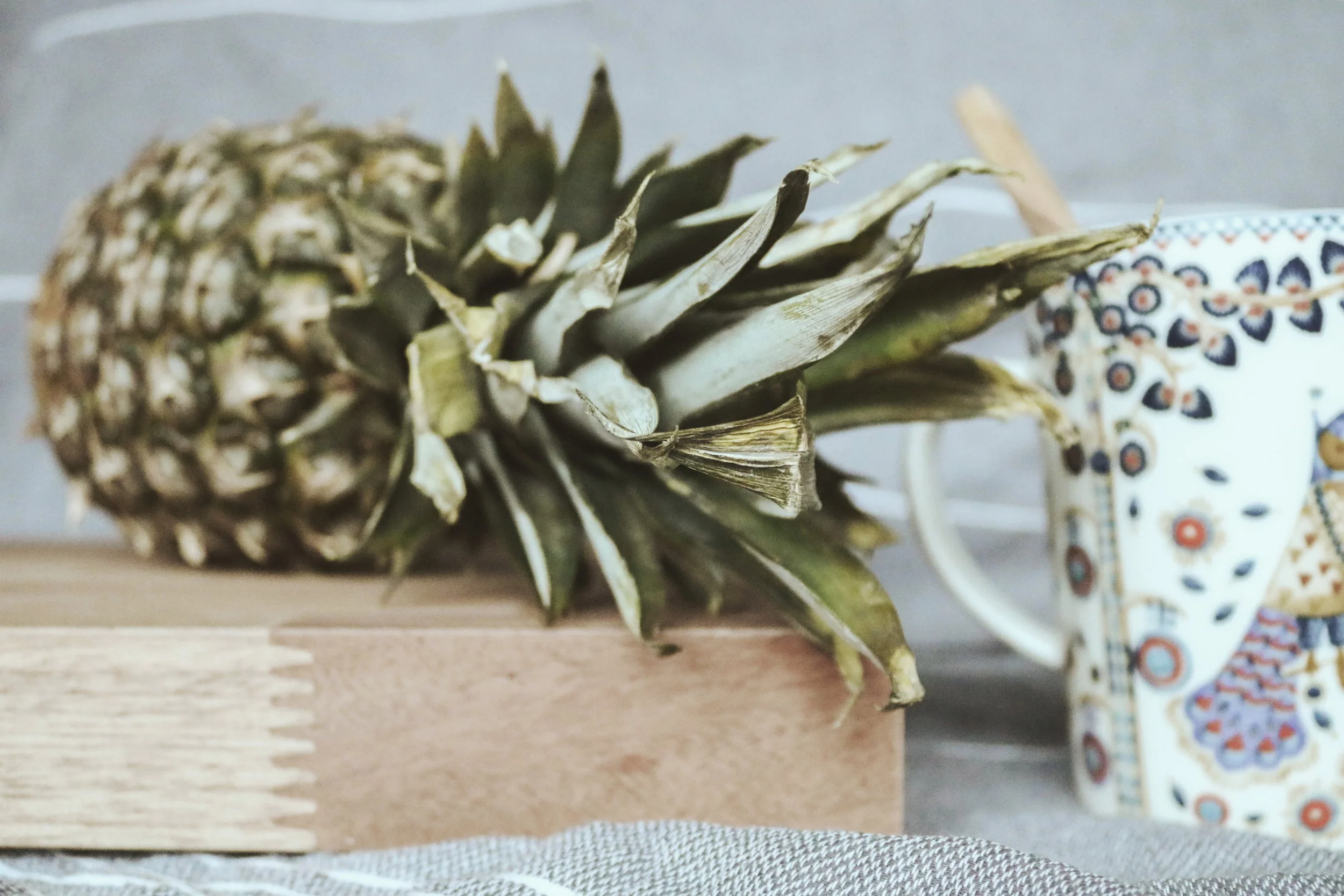 ananas.jpg