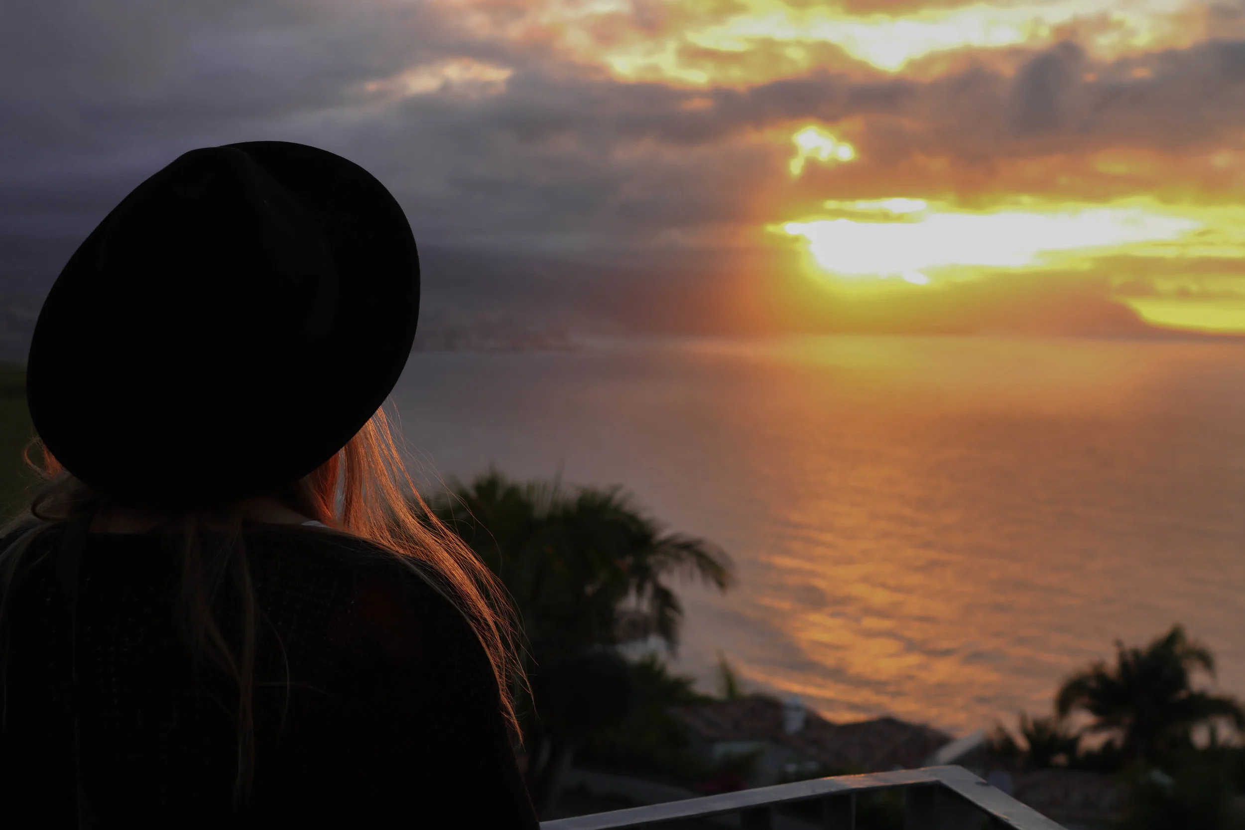 sunset_tenerife.jpg