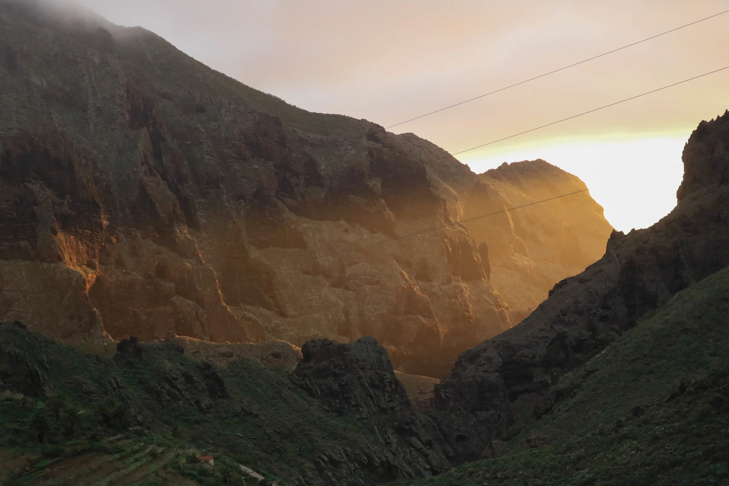 auringonlasku.jpg
