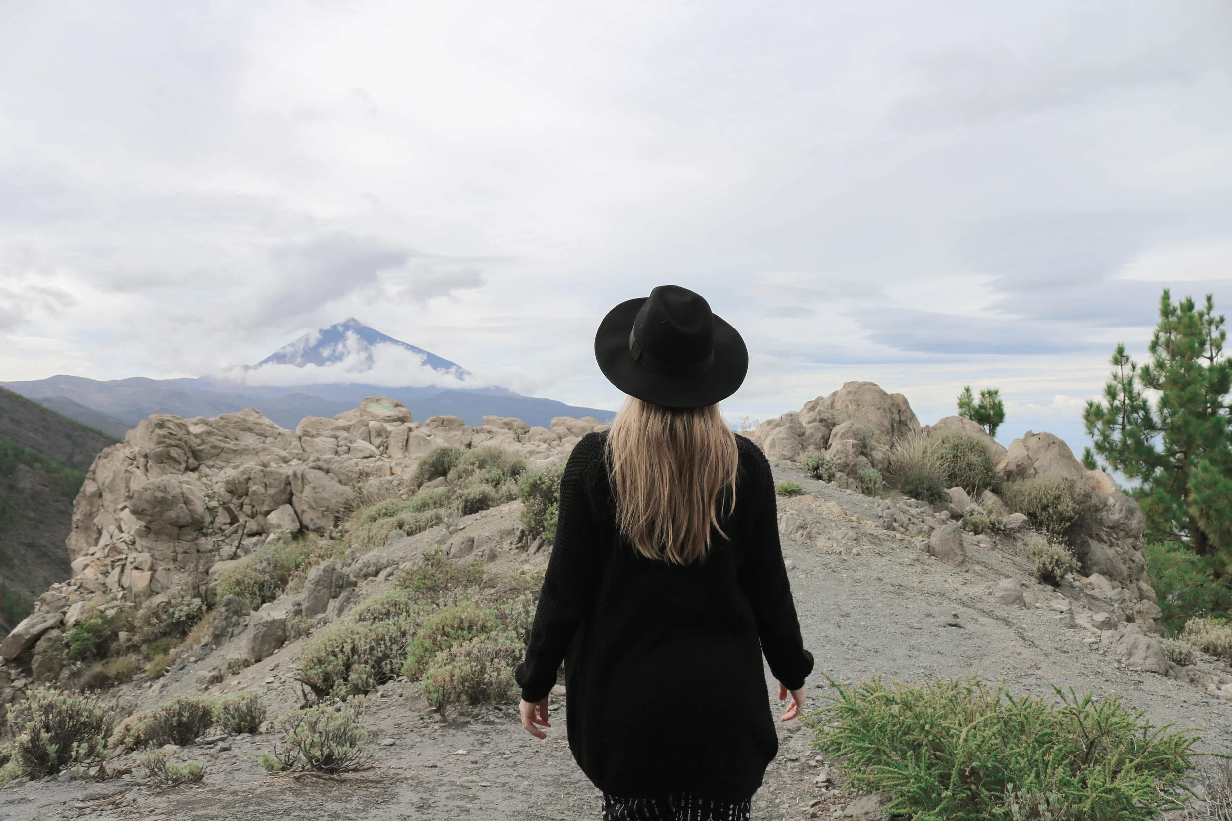 mountains_tenerife.jpg