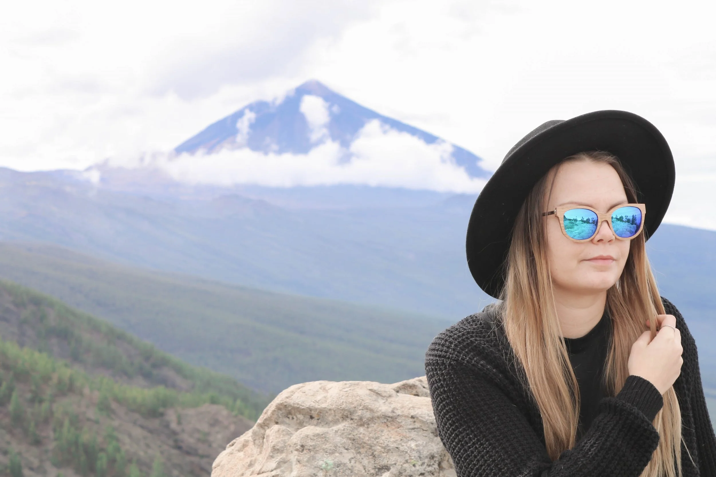 el_teide_2.jpg