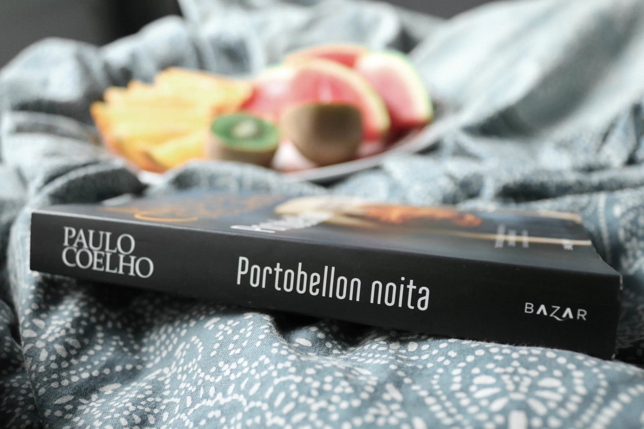 portobellon_noita.jpg