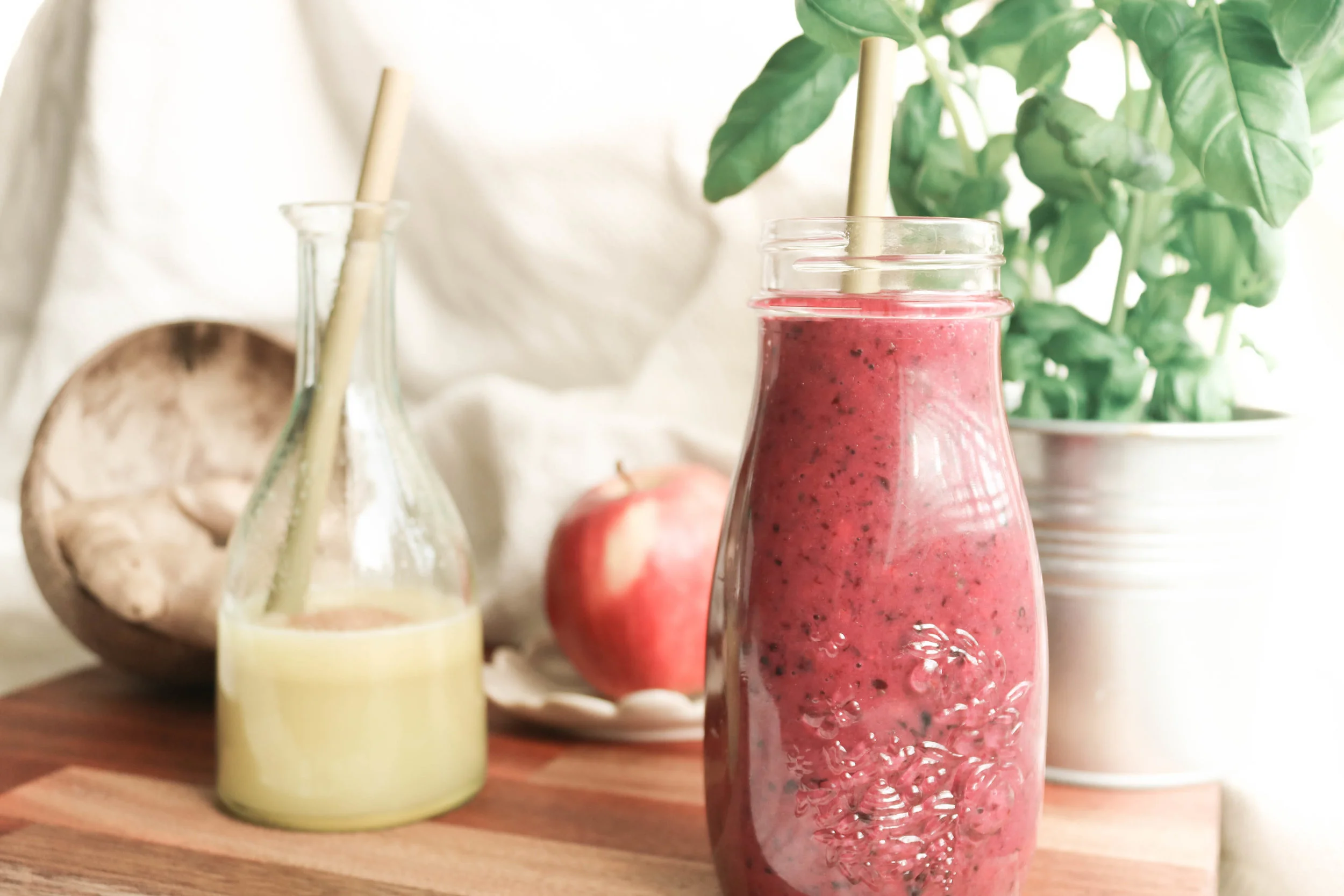 mausteinen_smoothie.jpg