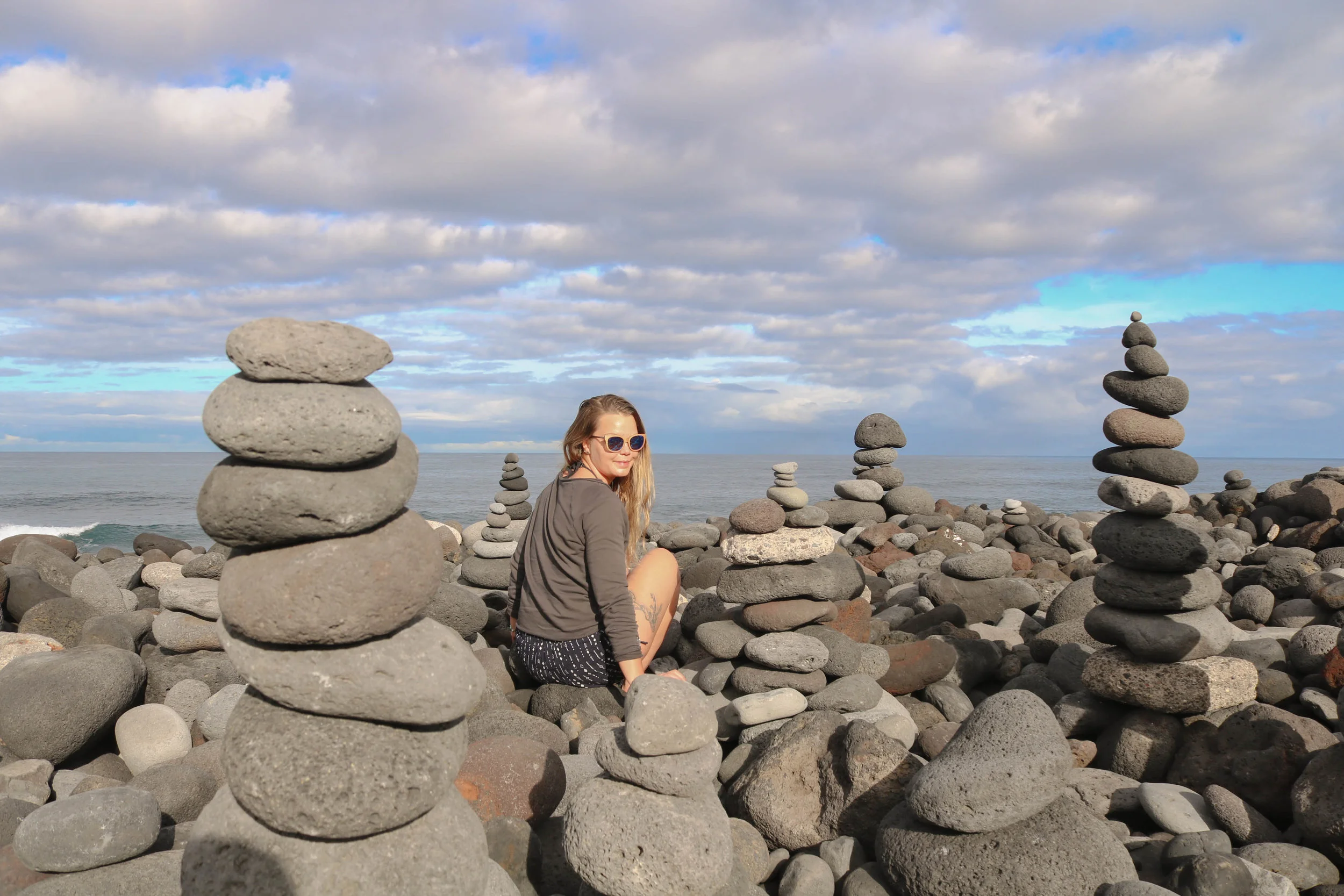 rock_balancing.jpg