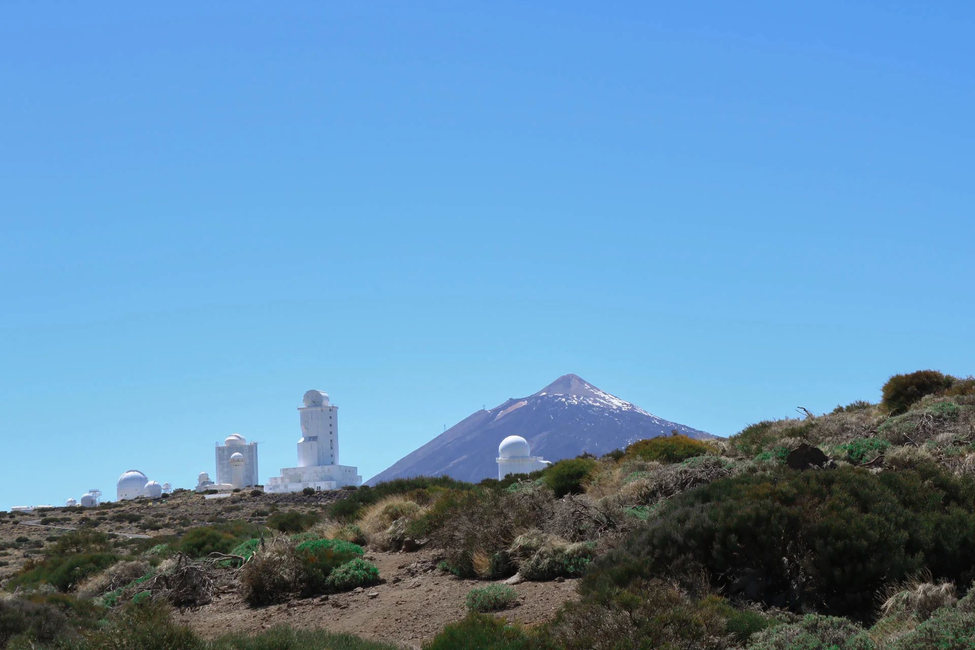 teide_national_park.jpg