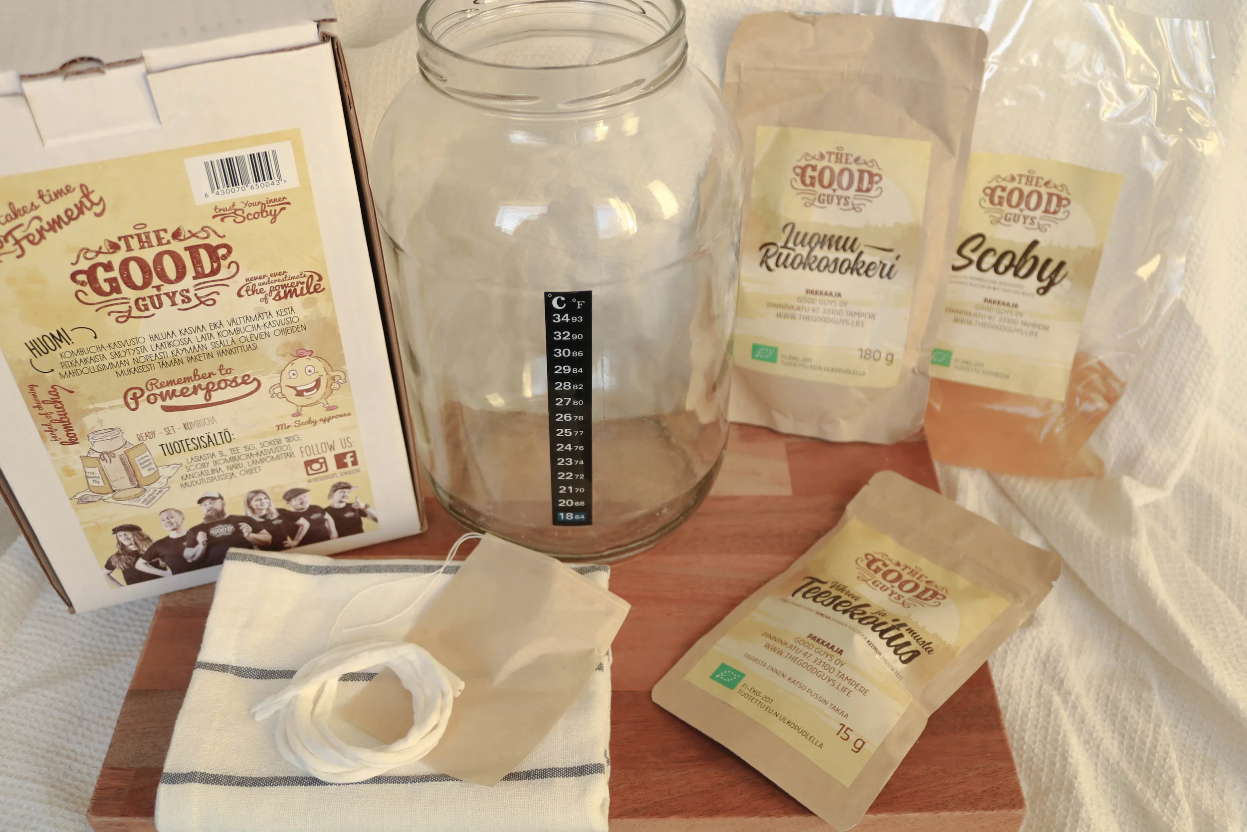 kombucha_starter_kit.jpg