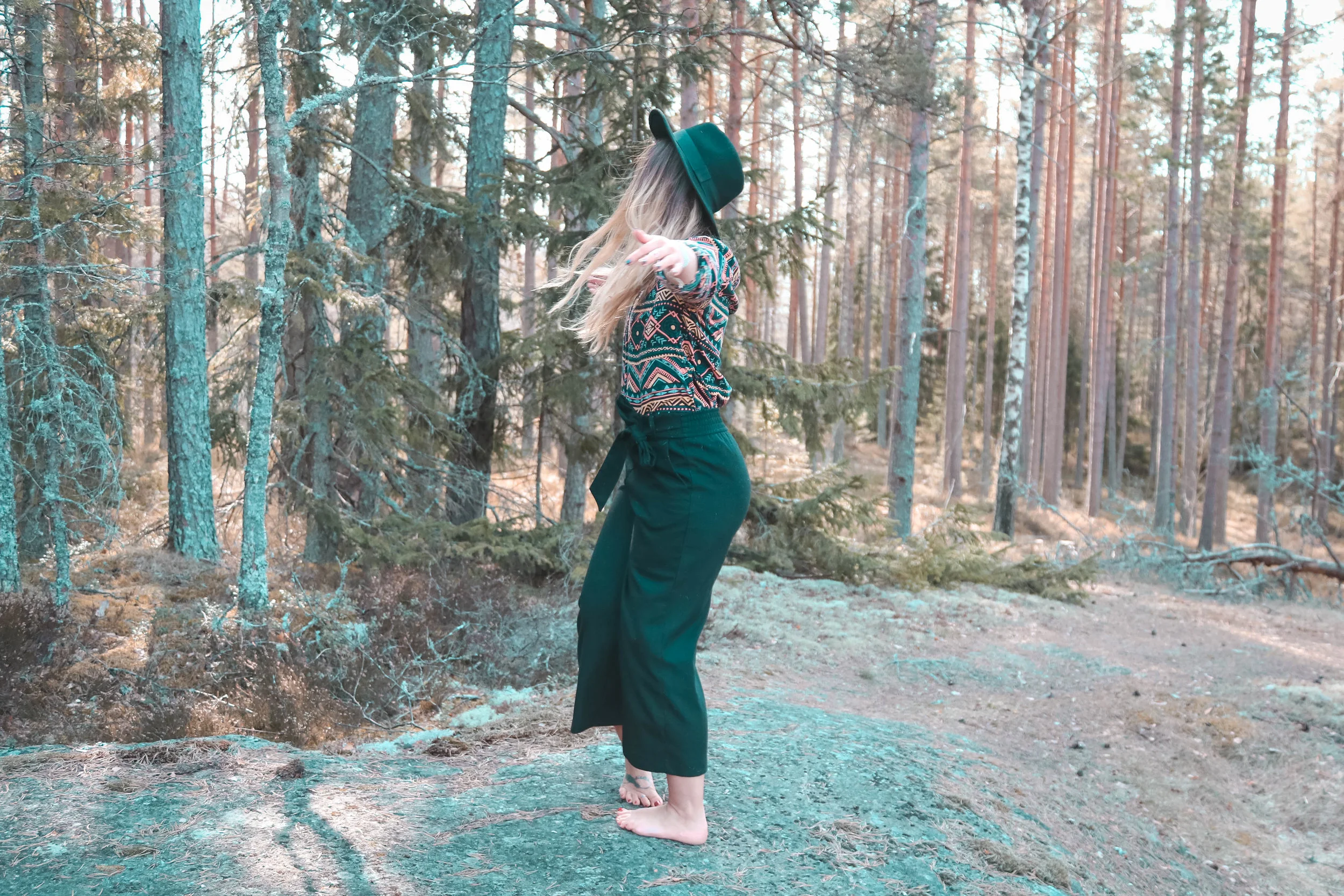 sustainable_fashion.jpg