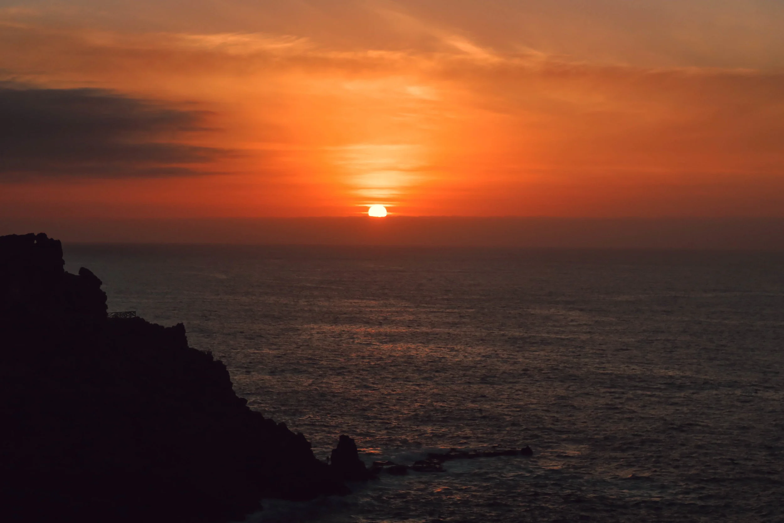 playa_de_los_roques.jpg