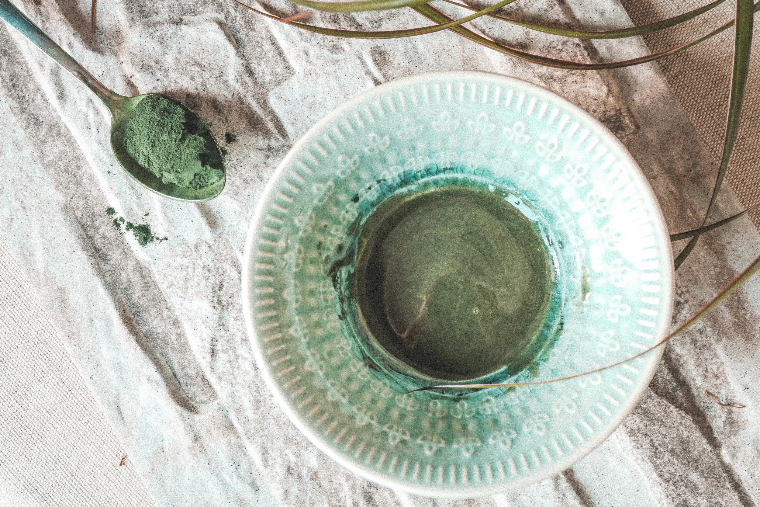 spirulina_naamio.jpg