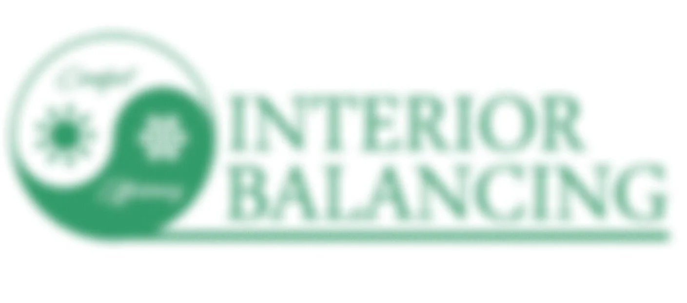 Interior%2BBalancing%2B-%2BLogo.jpg