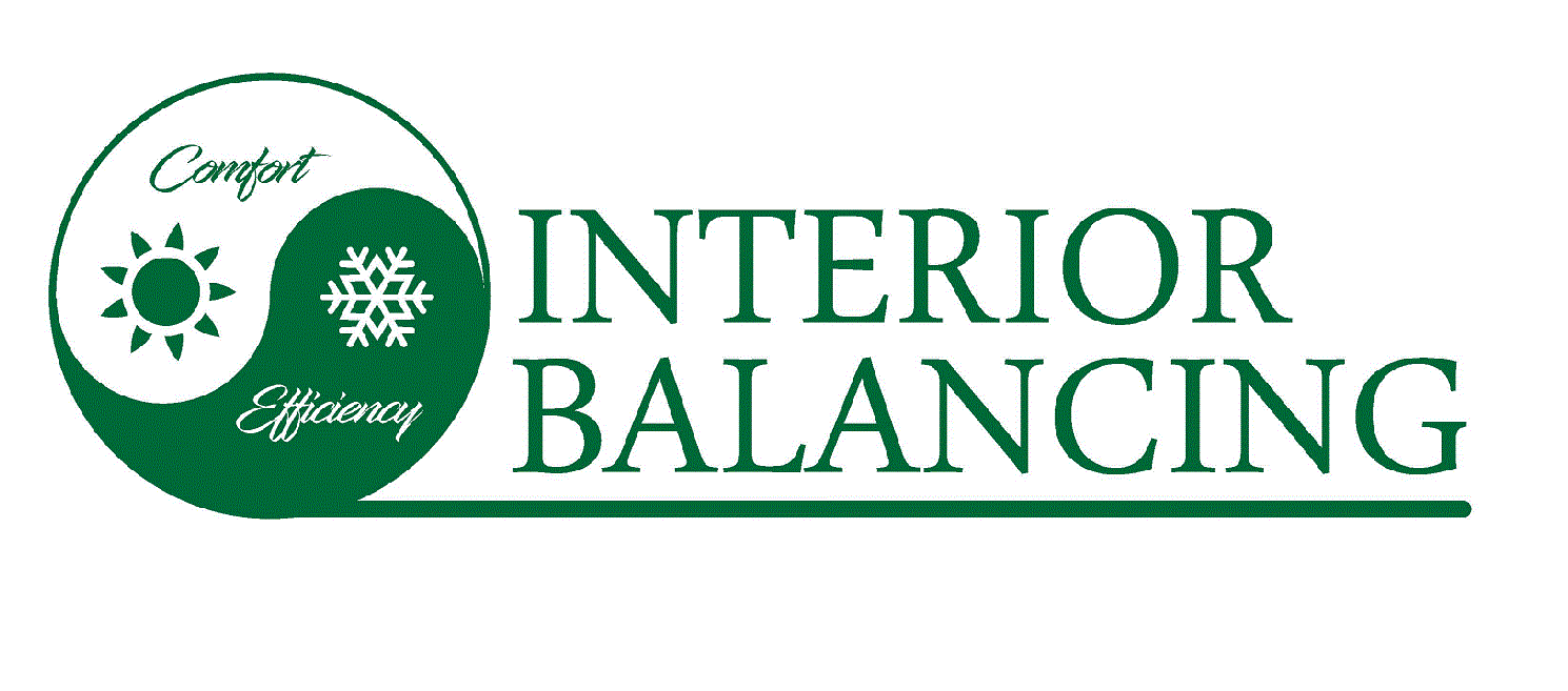 Interior Balancing - Logo.gif
