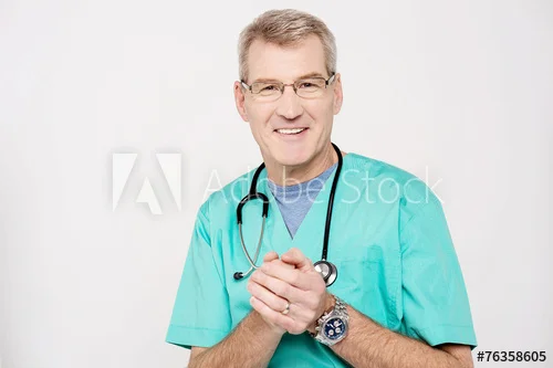 500_F_76358605_hLpM3xWNFZ2Kh3rb2jluwPEv7TzjktGI.jpg