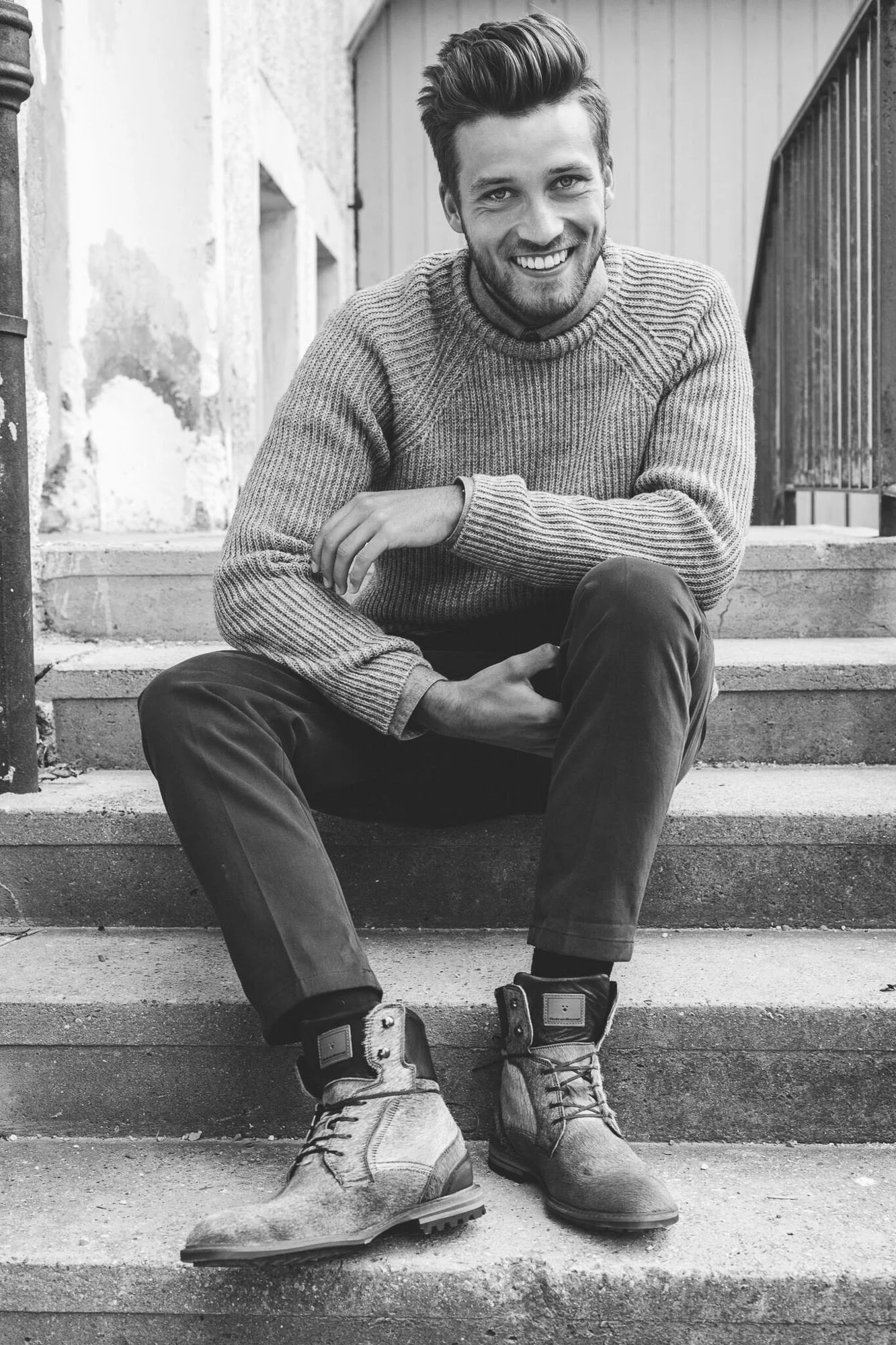 NC-Modelscouting-Marcel-H-01.jpg