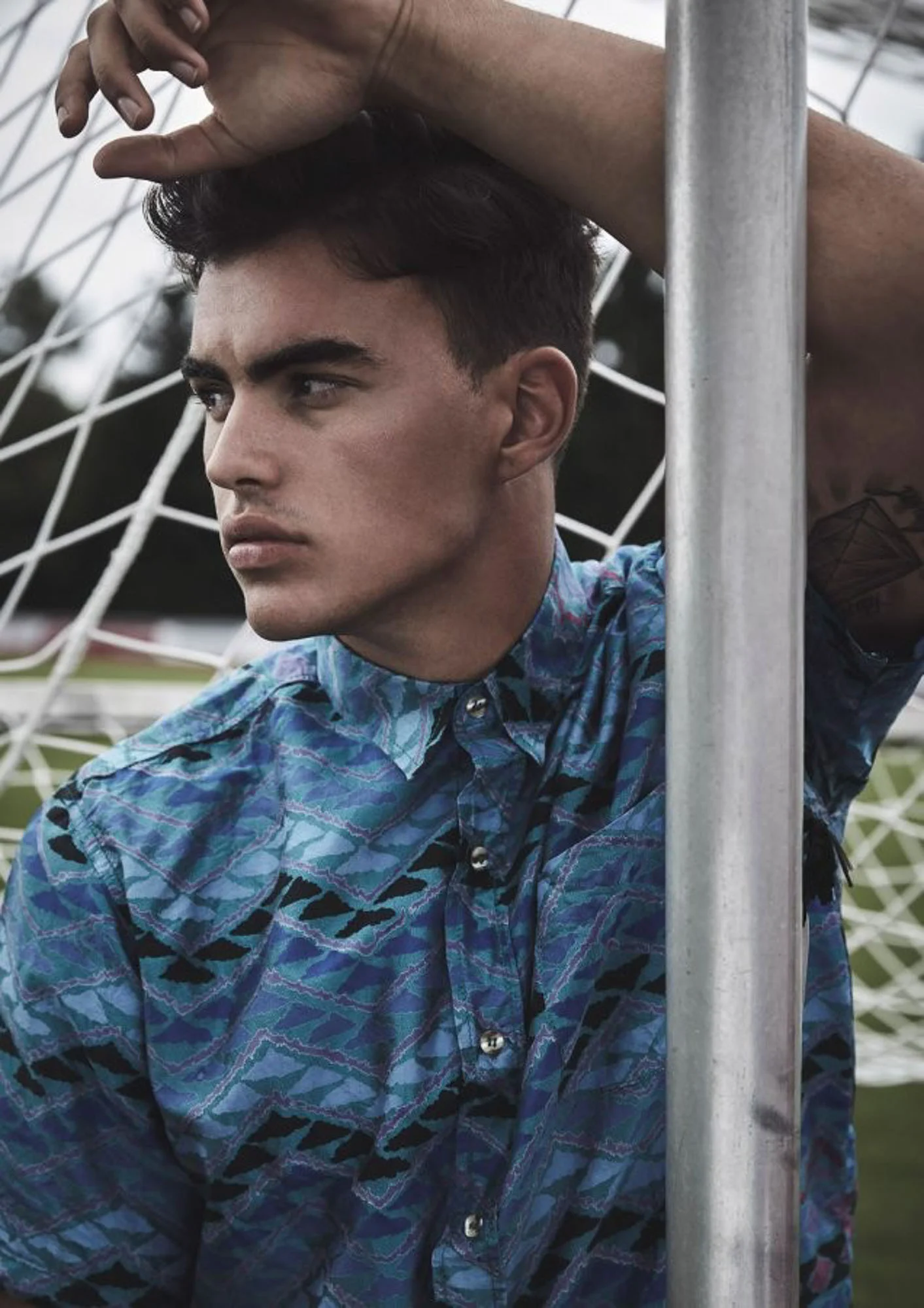 NC-Modelscouting-Karim-01.jpg