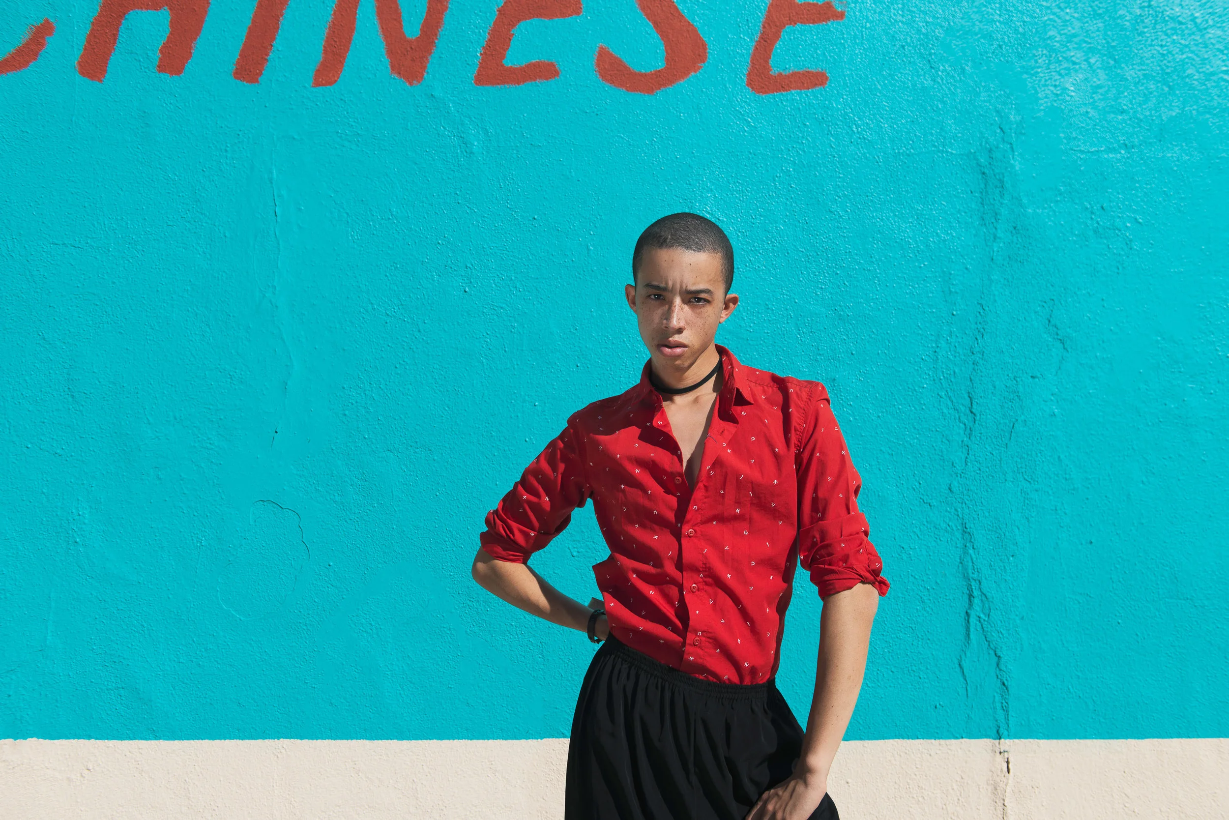 NC-Modelscouting-Cameron-R-03.jpeg
