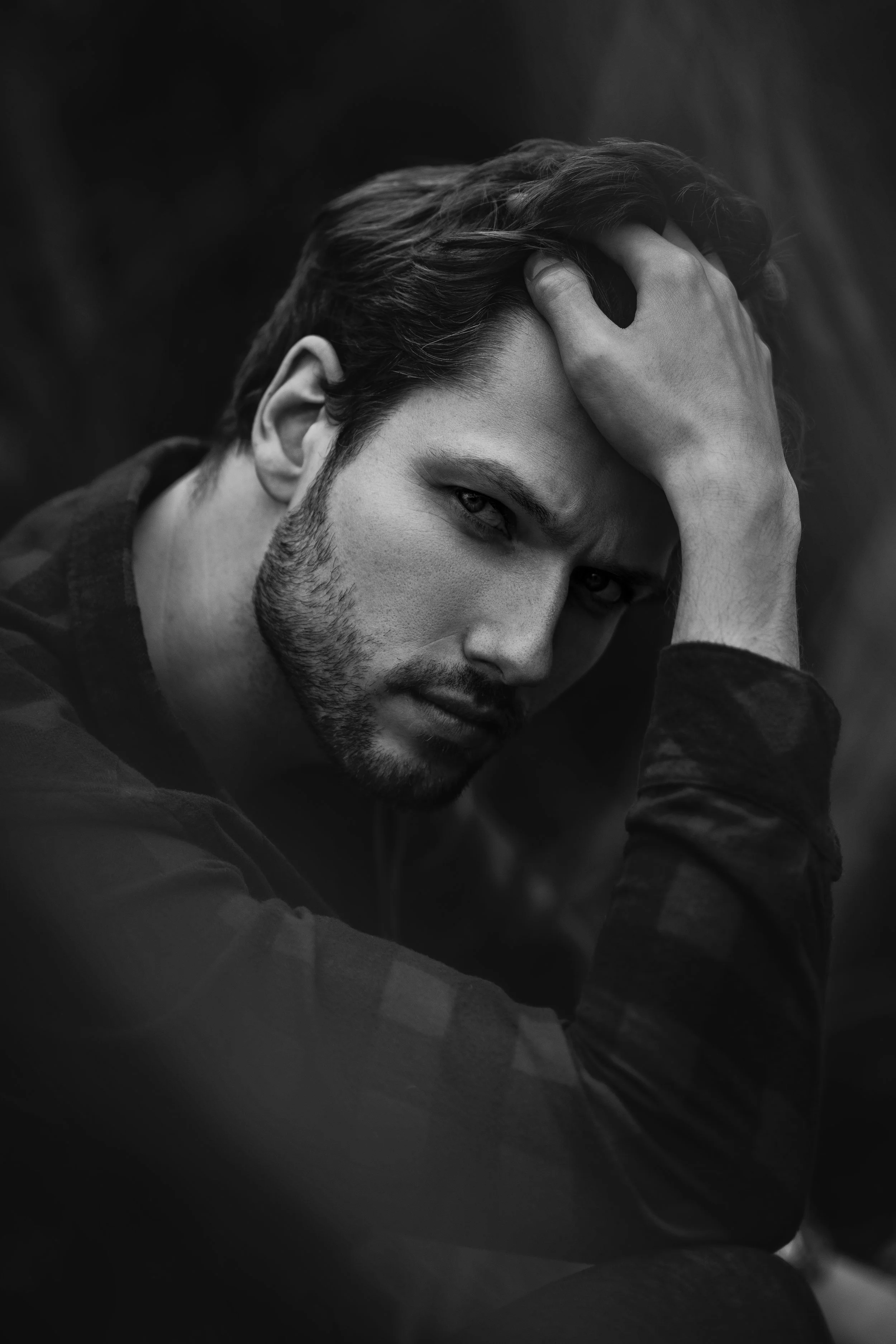 Photo by Mirko Stoedter Photography