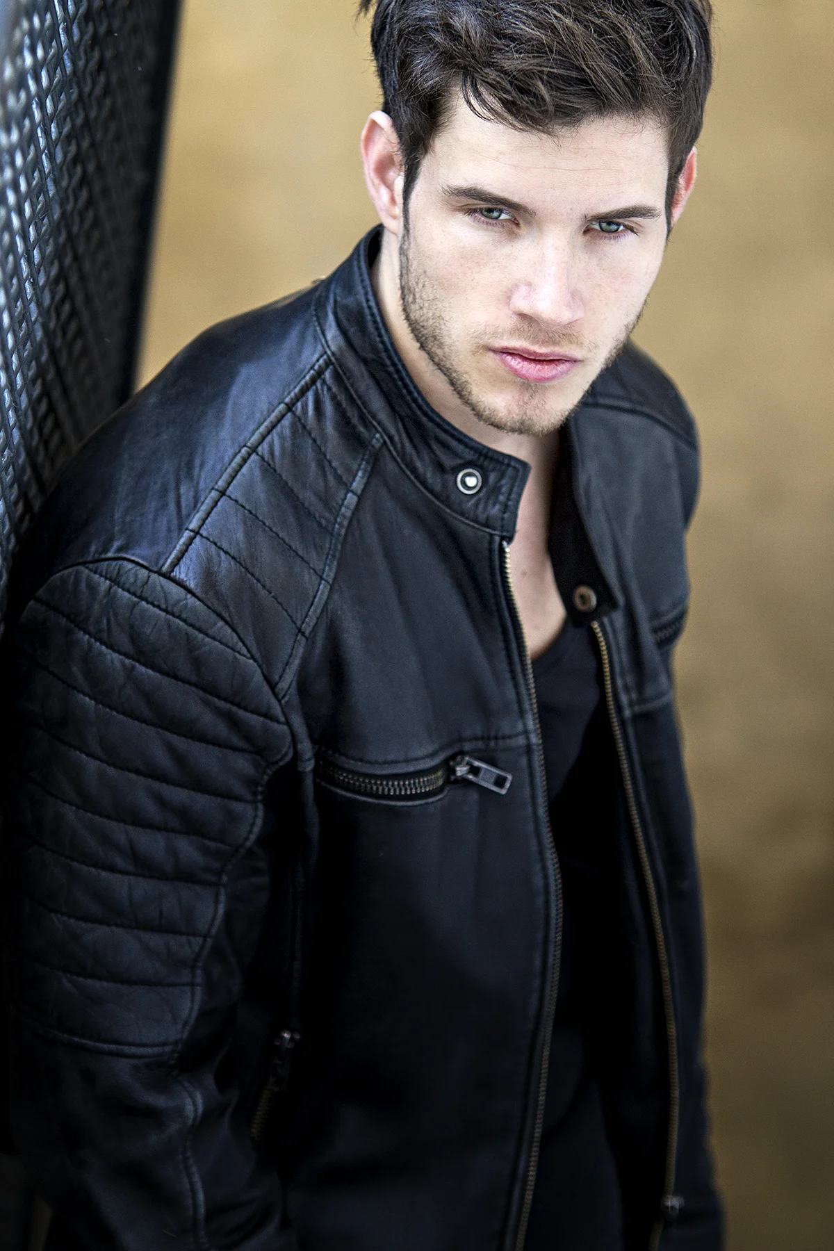 Images by Michael Laurien Photography