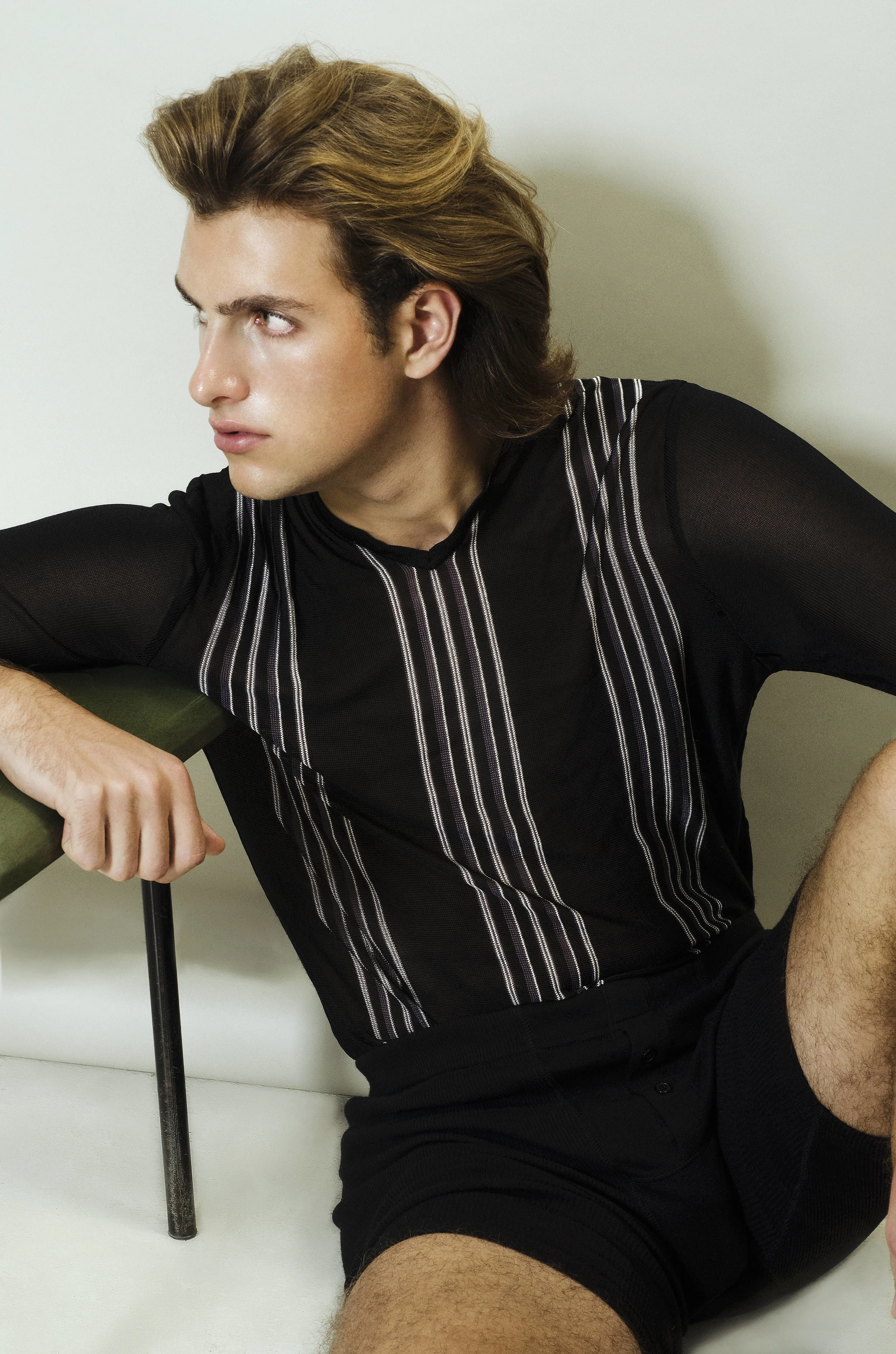 Paul-G-ncmodelscouting (4).jpg