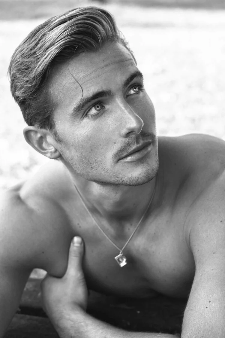 Tom M
