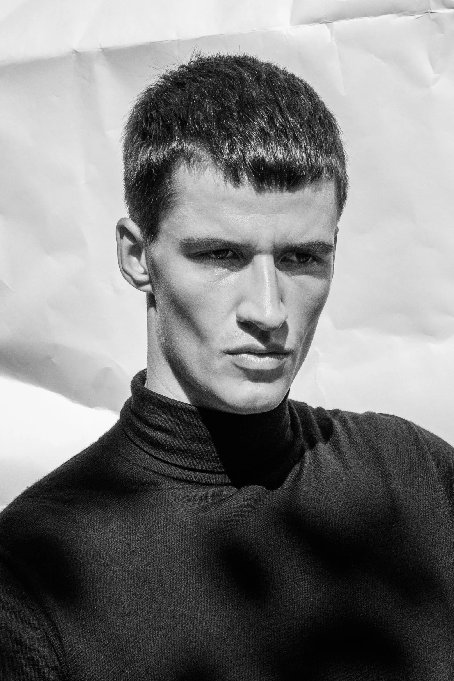 Konstantin T