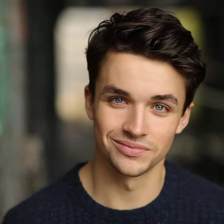 Andrew H