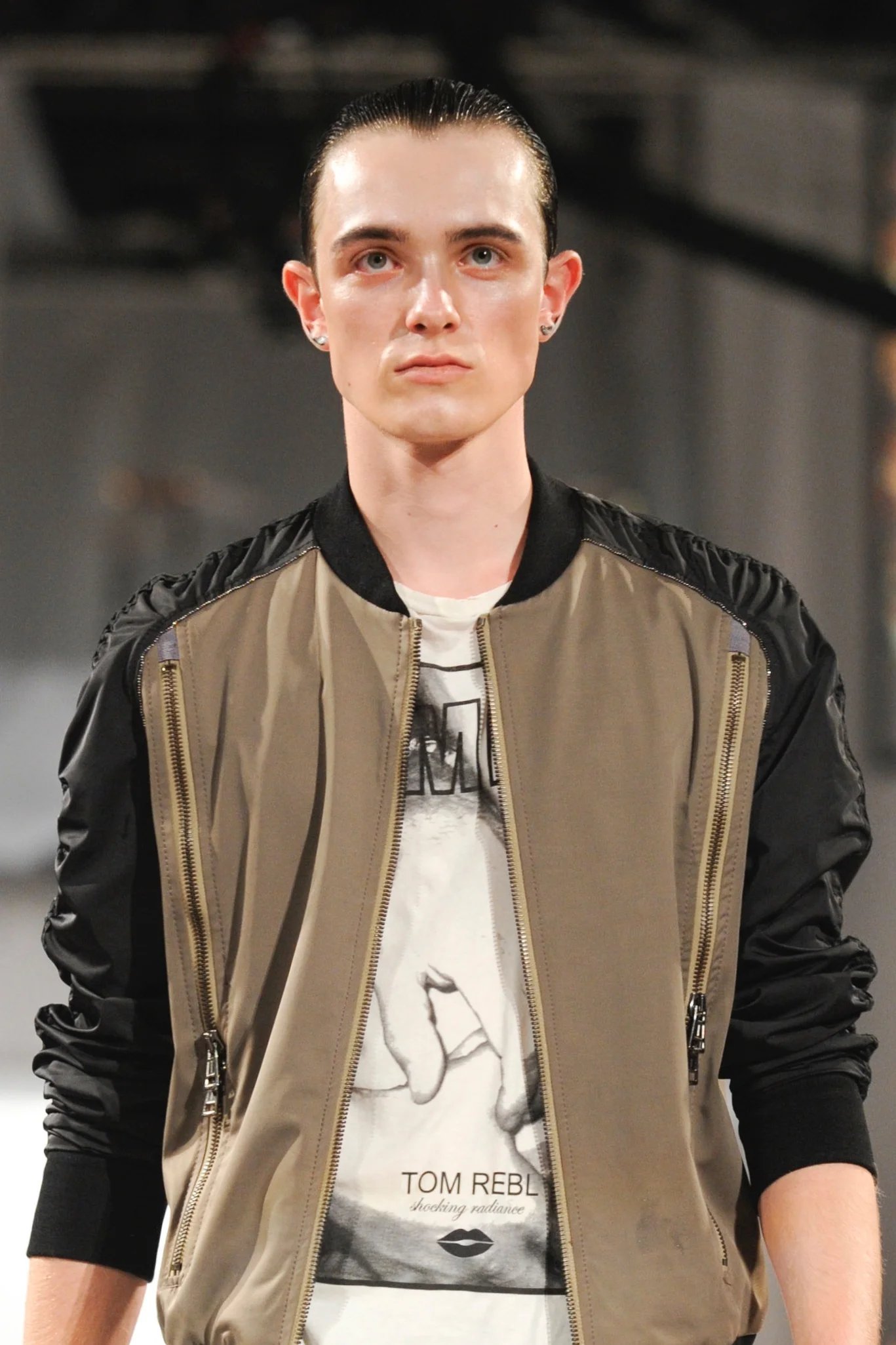 Johannes B