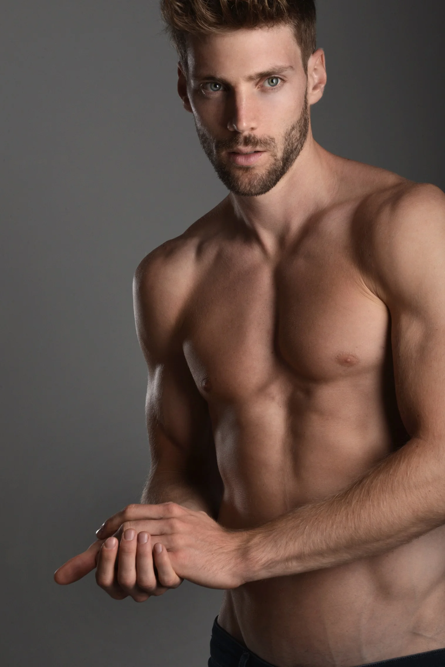 Philipp Se