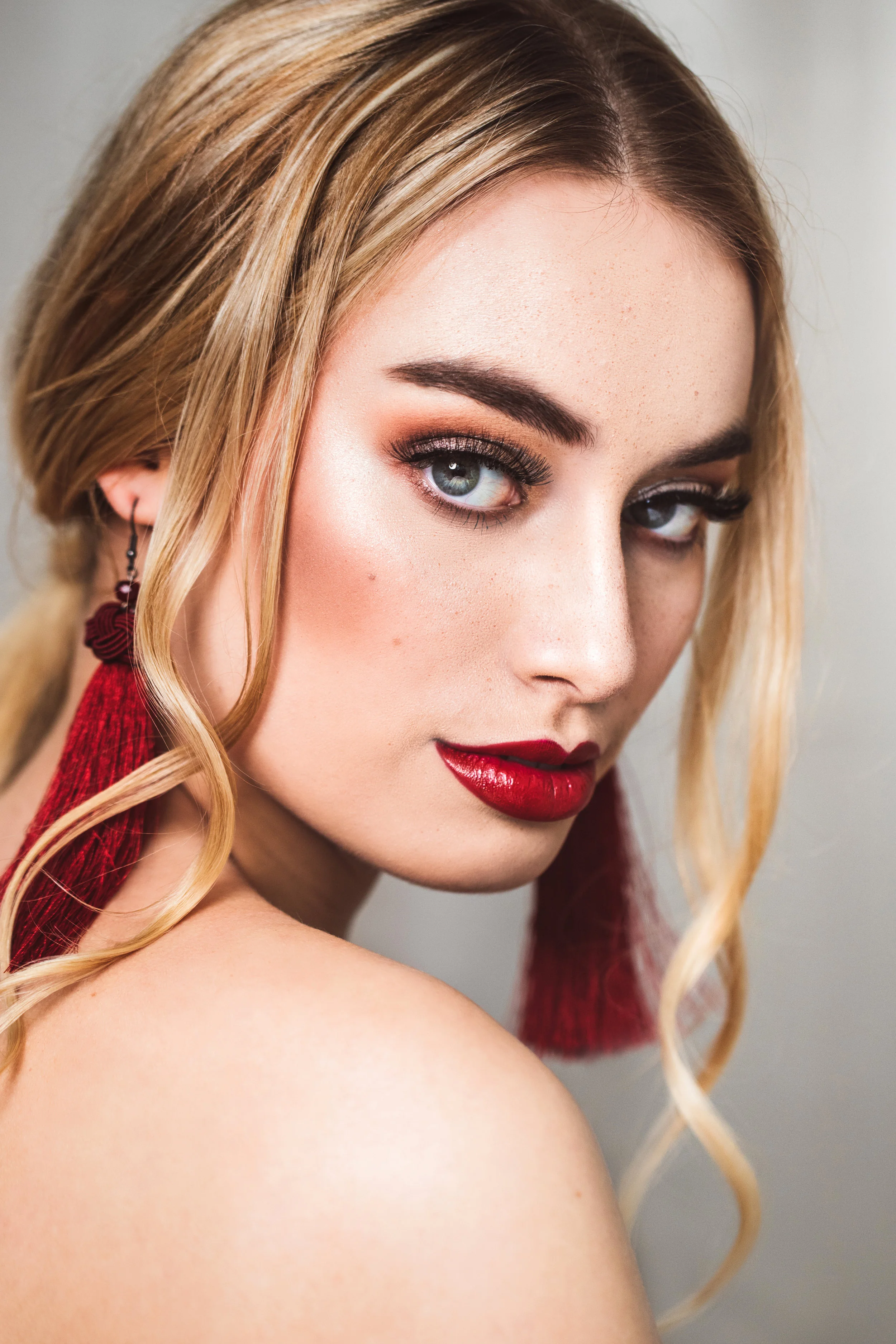 Patricia B