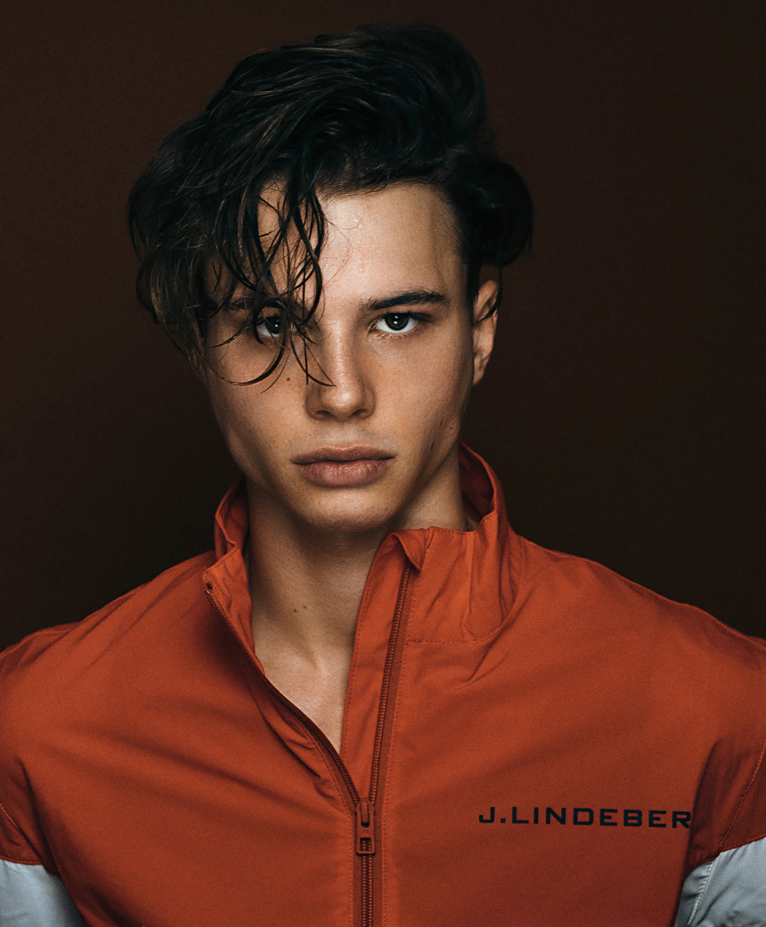 Jakob J