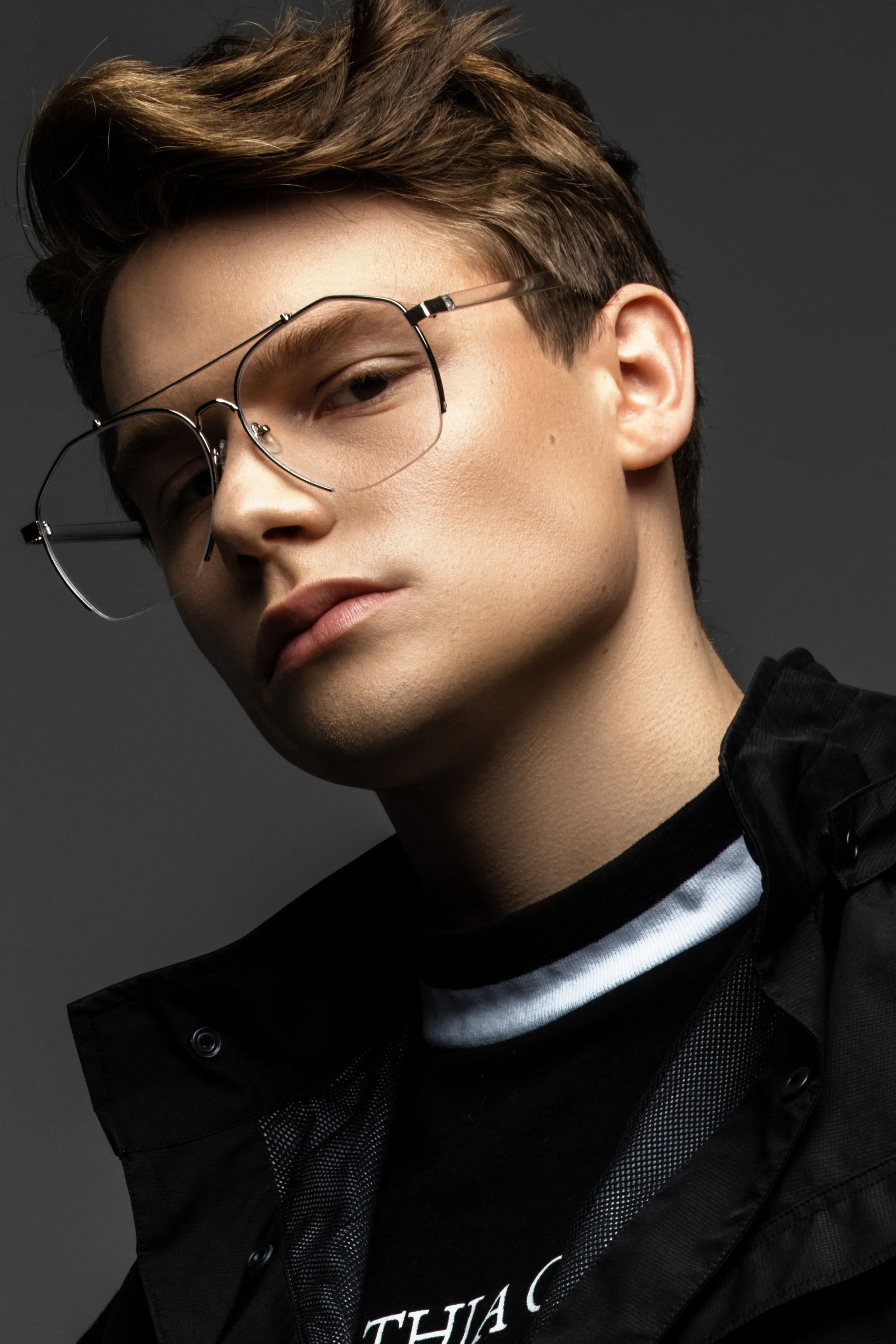 Timo Z