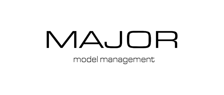 Major Model Management
