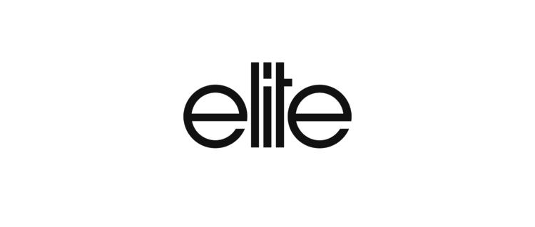 Elite Models