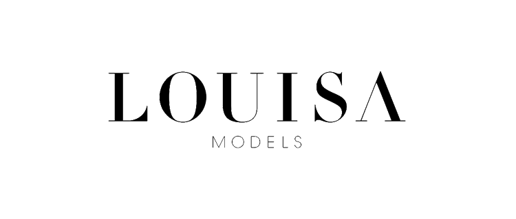 Louisa Models