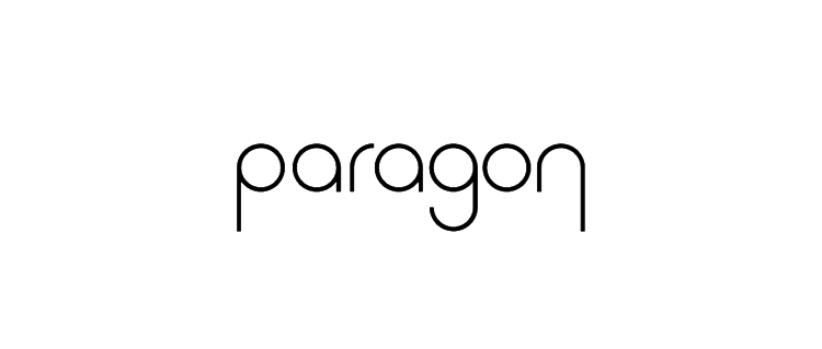 Paragon