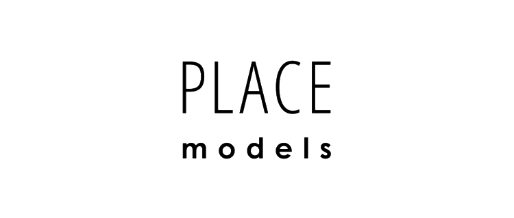 Place Models
