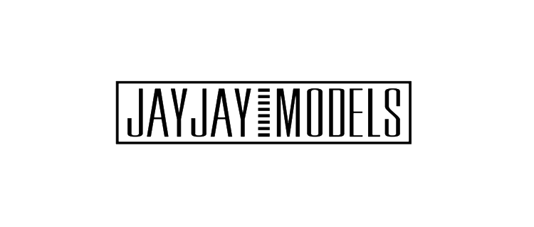 JayJay Models