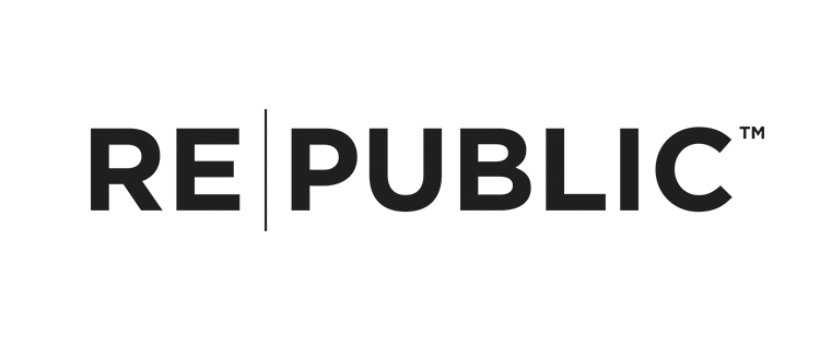 Re-Public