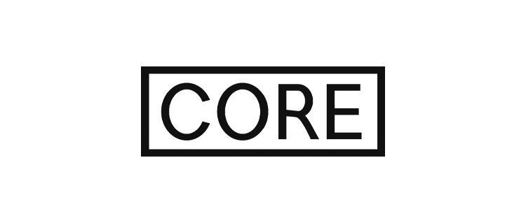 Core