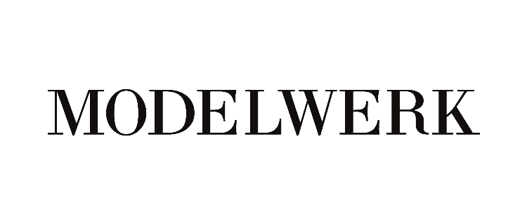 Modelwerk