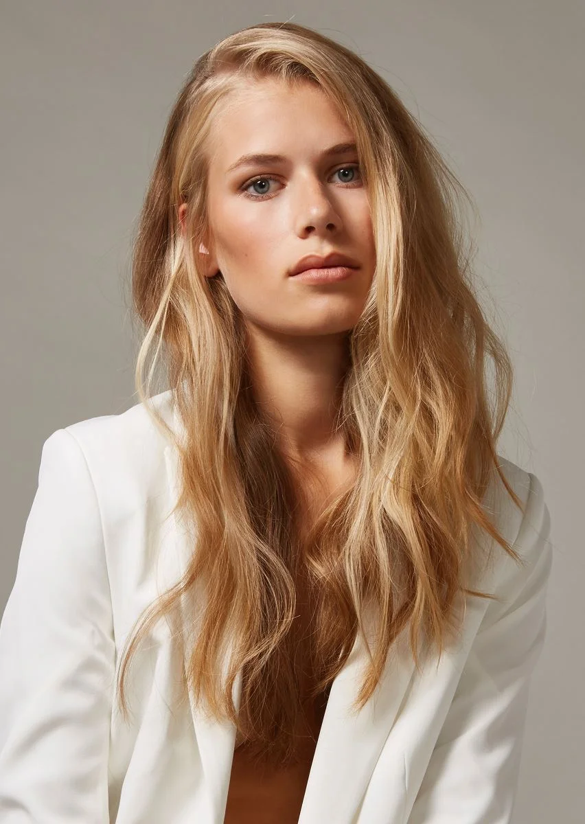 Jana E
