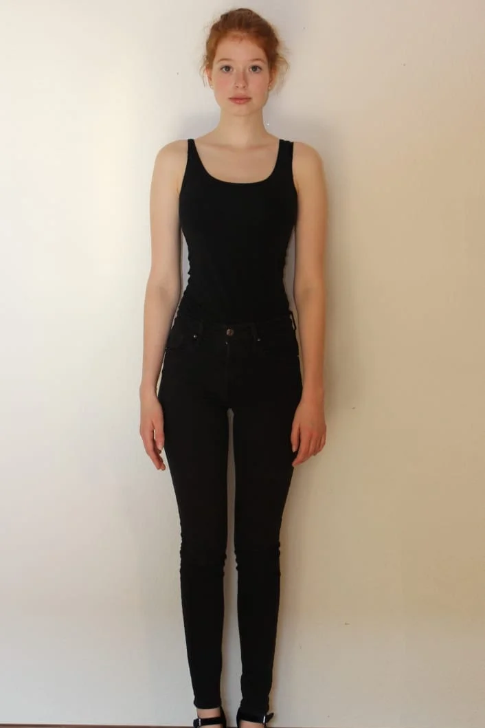 Polas-Front-ncmodelscouting.jpeg